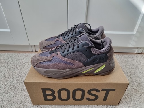 Adidas yeezy boost 700 - adidas,