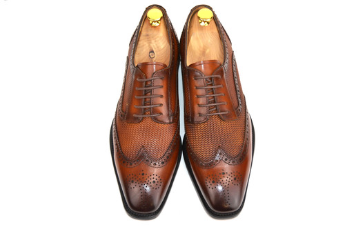 Herren businessschuhe - herren,
