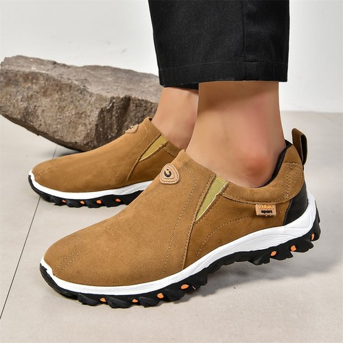 Herren sneaker freizeitschuhe - sneaker,