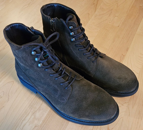 Pantofola oro herren - pantofola, d'oro
