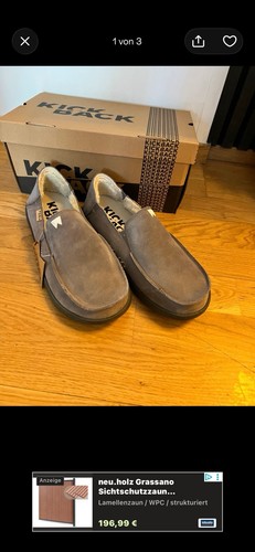 Schuhe herrenschuhe neu - herrenschuhe,