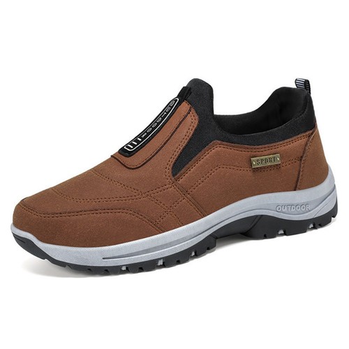 Leicht wanderschuhe herren - leicht,