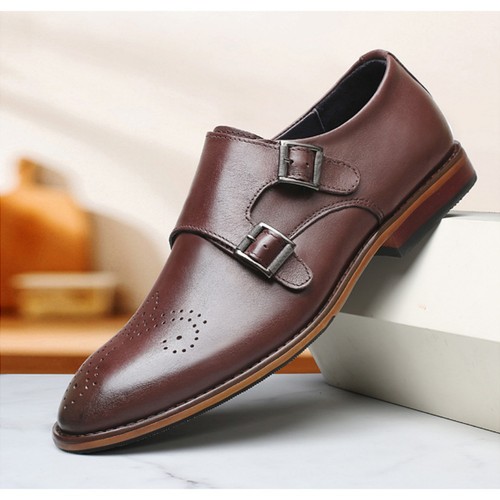 Herren cap toe kleid - herren,