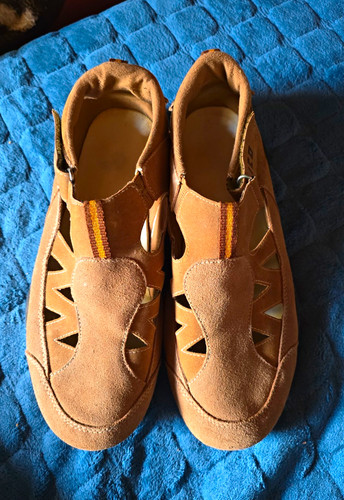 Lico herren halbschuhe - lico,