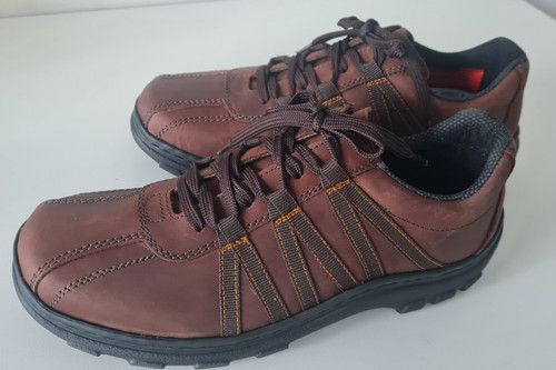 Rieker antistress herren - rieker,
