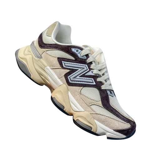 Herren damen - herren,
