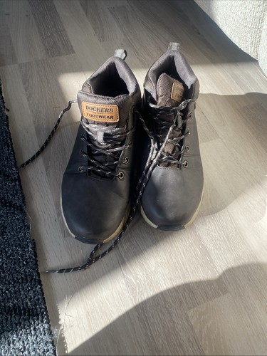Herrenschuhe