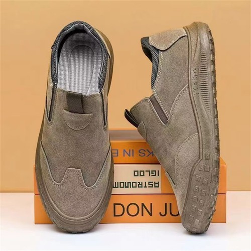Herren sneaker sportschuhe - herren,