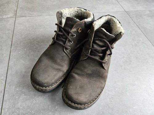 Ara winterstiefel herren - herren, gr