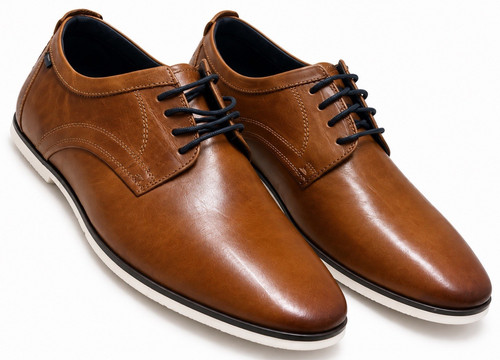 Herren business schuhe - herren,