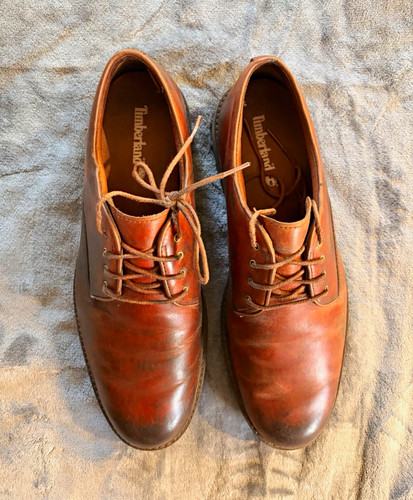 Herren stiefelette leder braun - herren,