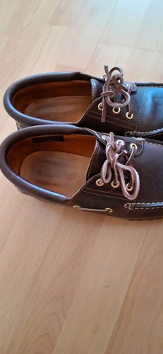 Schuh - ,