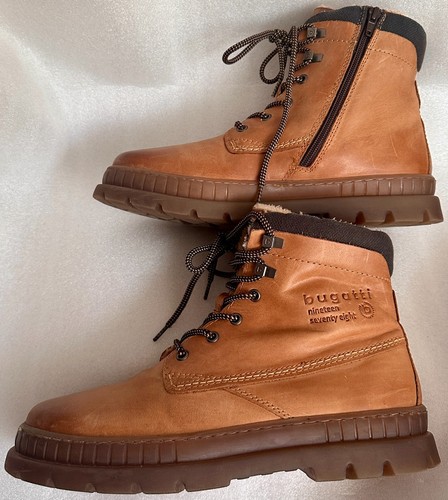Top herren boots - herren,