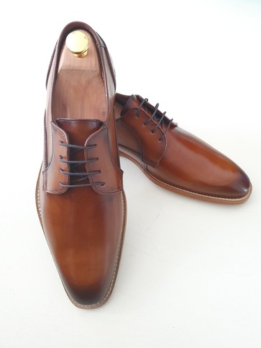 Lloyd derby schuh nobel 110 - schuh,