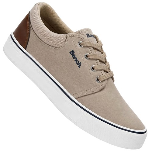 Bench donnie herren casual - bench,