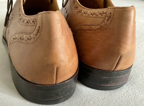 Gordon bros derby - &, bros.