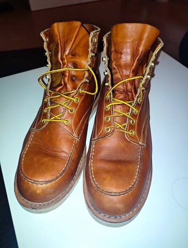 White perry select herren - perry, 6"