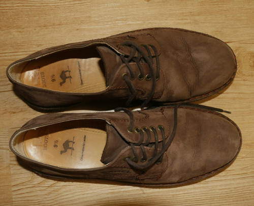 Camel boots herren schuhe - camel,