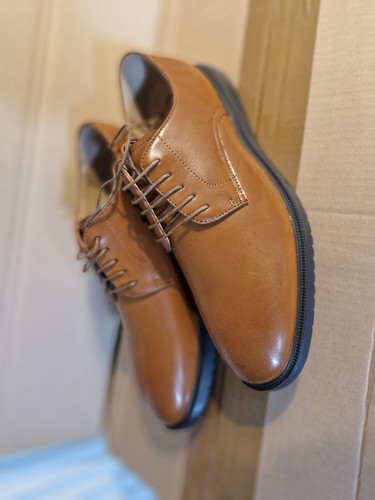 Bruno marc herren anzugschuhe - marc,