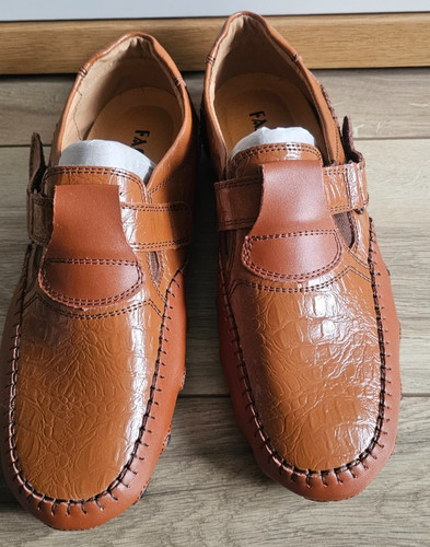 Sneaker innensohle - sneaker, gr.