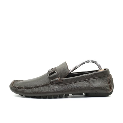 Calvin klein herren slipper - calvin,
