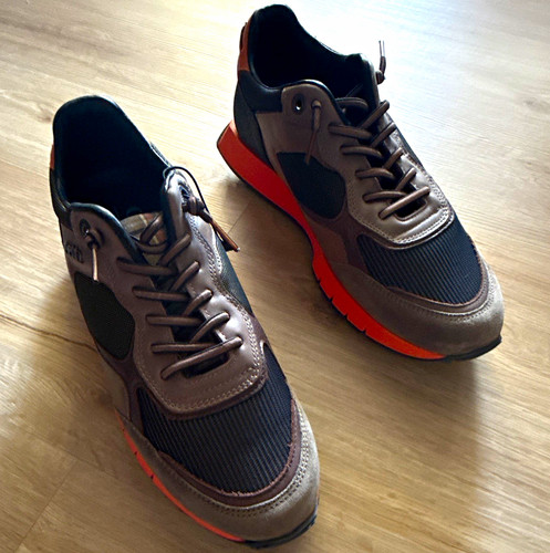 Cetti herren sneaker - cetti,