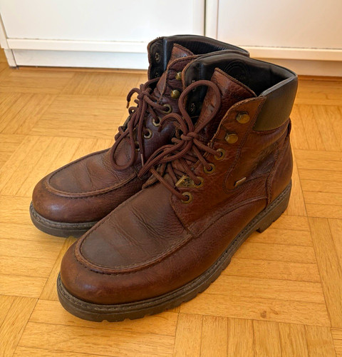 Jack jones herren - jack,