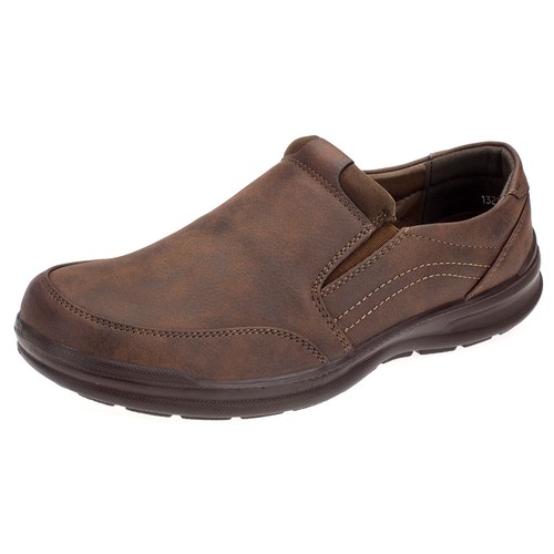 Herren slipper halbschuhe - herren,