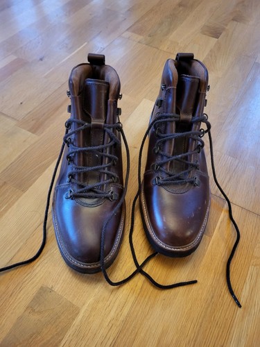 Herren stiefel boots mit - stiefel,