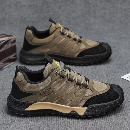 Herren laufschuhe leichte - herren,