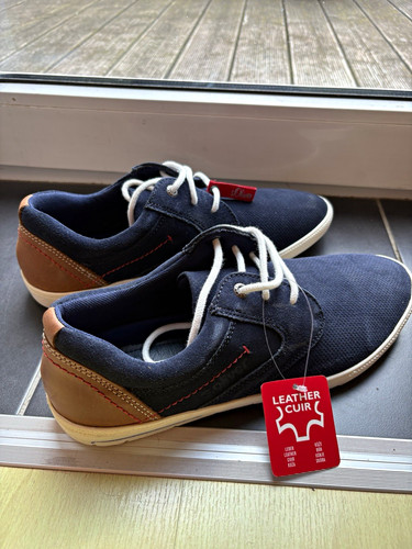 Oliver herren sneaker low - s.oliver,