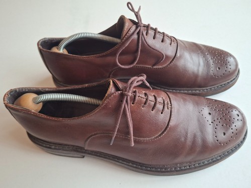 Moma herren schnürschuhe - herren,