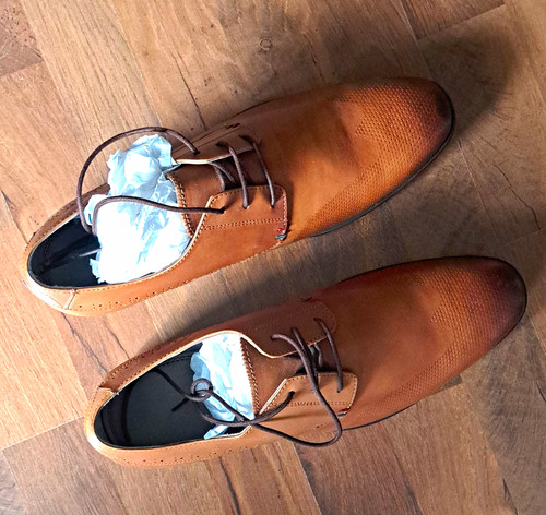 Herren derby business - herren, business-schuhe