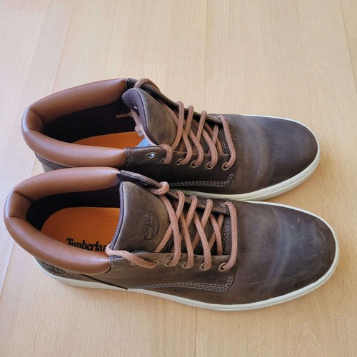 Timberland schuhe herren - timberland,
