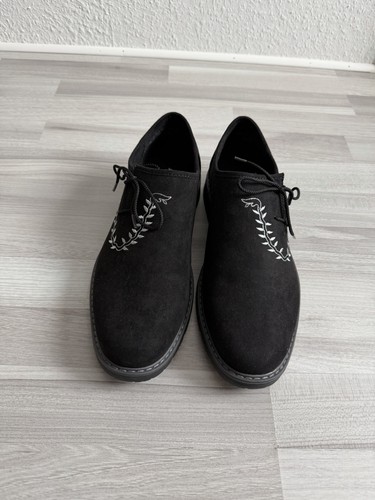 Landrover herren halbschuhe - landrover,