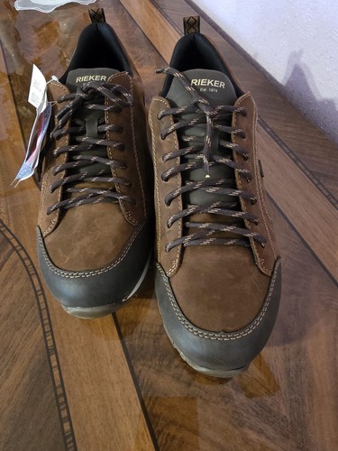 Herrenstiefel herbst winter - herrenstiefel, herbst/winter