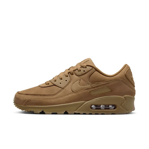 Nike air force low neu - air, 07