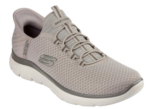 Skechers summits - summits, |