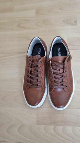 Herren schuhe sportschuhe - schuhe,