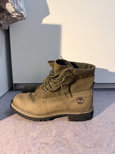 Timberland bootsschuhe herren - timberland,