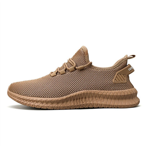 Herren damen walking - damen,