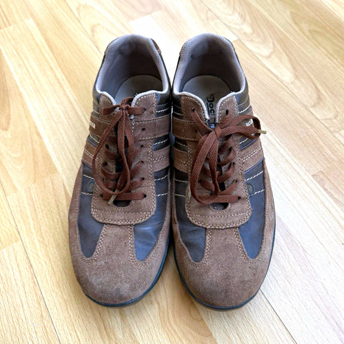 Dockers herren sneaker low top - dockers,
