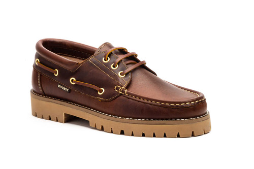 Bootsschuh riverty nautico - bootsschuh,