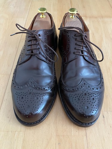 Top ludwig reiter - reiter, schuhe