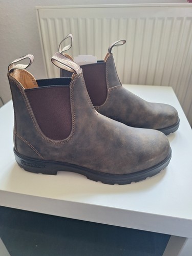 Blundstone original herren
