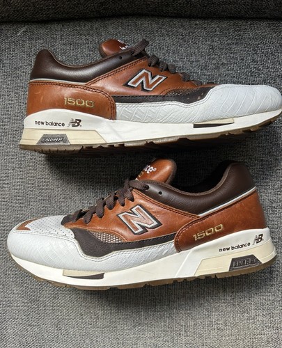 Vintage new balance - new, 1500