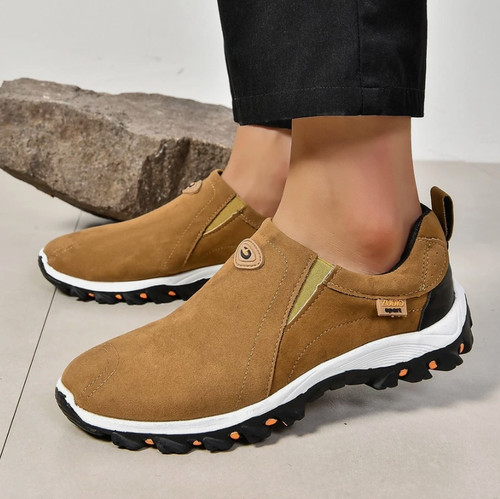 Herren sneaker freizeitschuhe - sneaker,