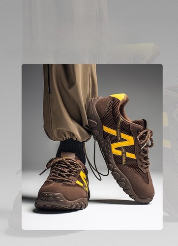 Herren trekkingschuhe sneaker - herren/trekkingschuhe,