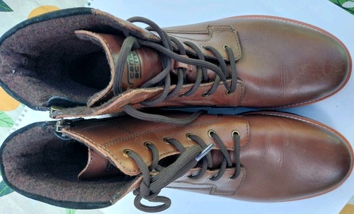 Original camel boots herren - original,