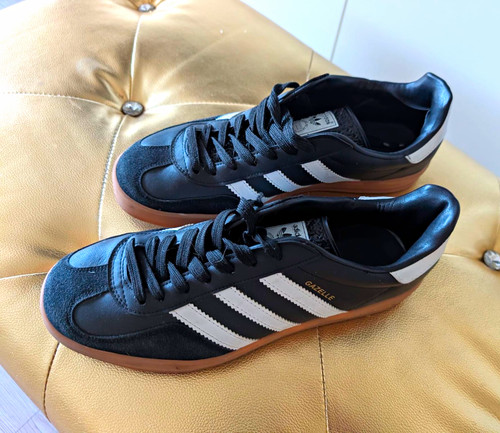 Adidas gazelle herren - adidas,